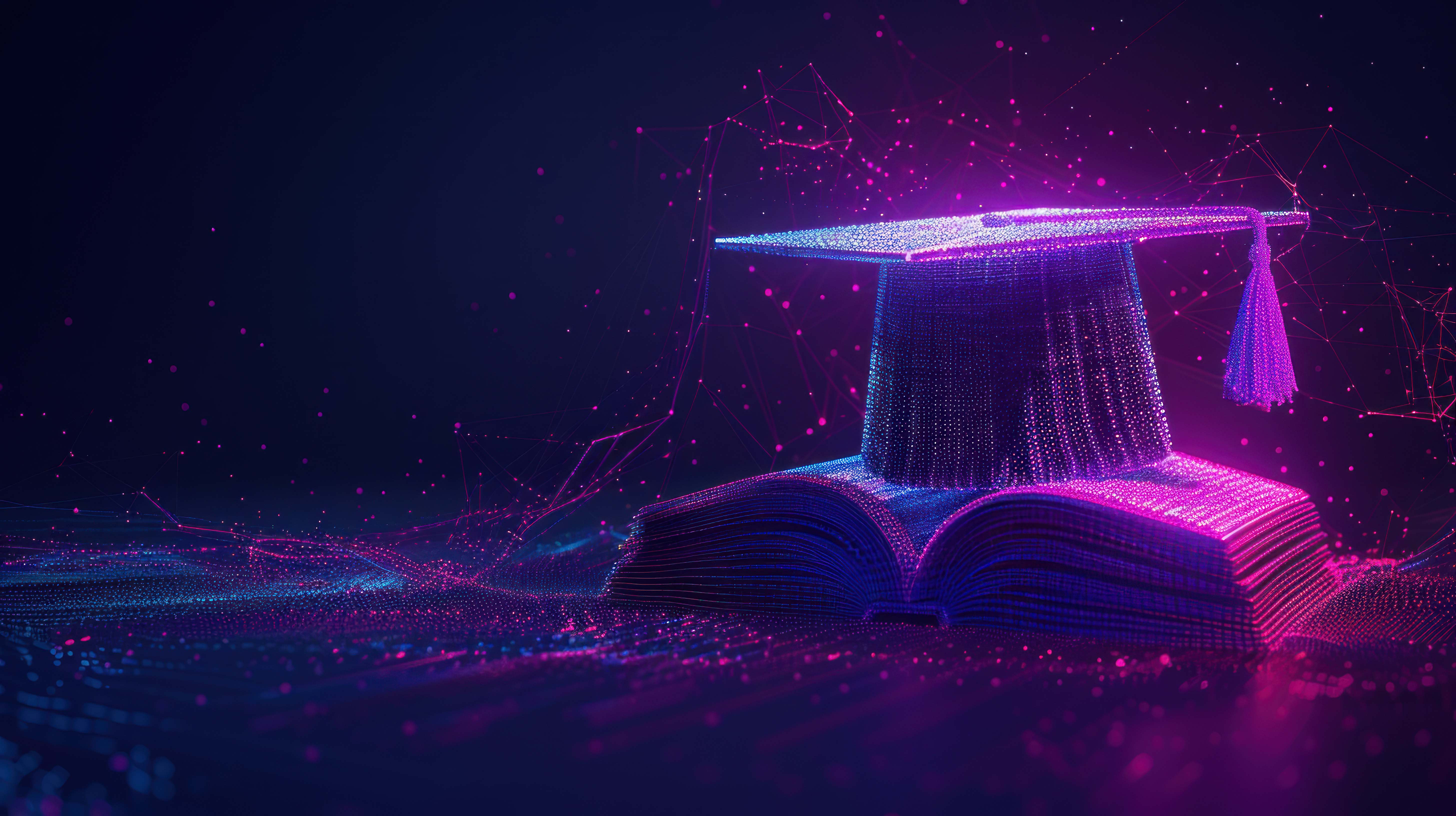 Published articles and editorial content